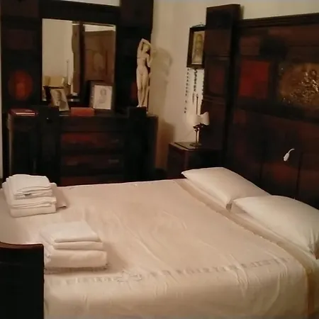Vila Lya