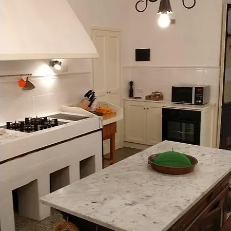 Vila Lya