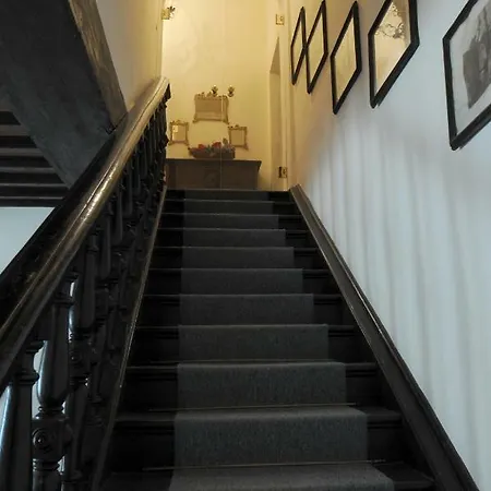 Vila Lya
