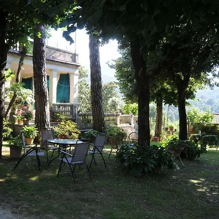 Vila Lya